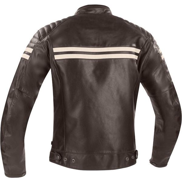 SEGURA-blouson-funky-image-34909406-cover-1