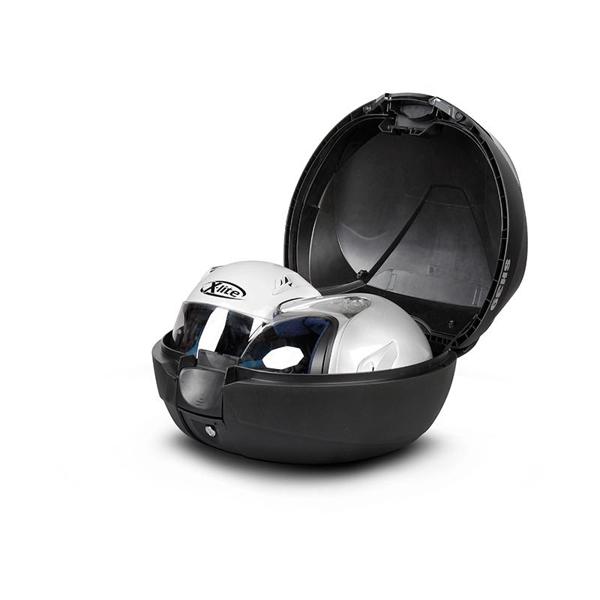 SHAD-top-case-sh39-39l-image-75859083-cover-1