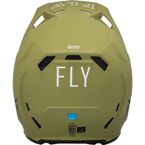 FLY-casque-cross-formula-cc-centrum-image-91122353-cover-1