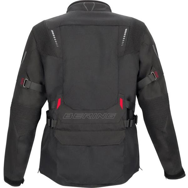 BERING-veste-alaska-image-155771272-cover-1