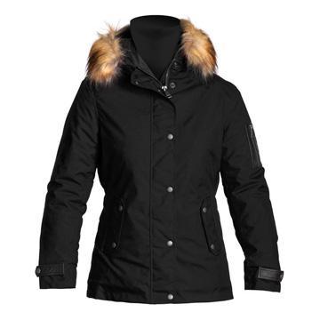 HELSTONS-veste-artic-image-17916856-cover-0