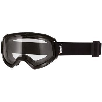CHAFT-masque-cross-mask-tt-phantom-image-10753739-cover-0