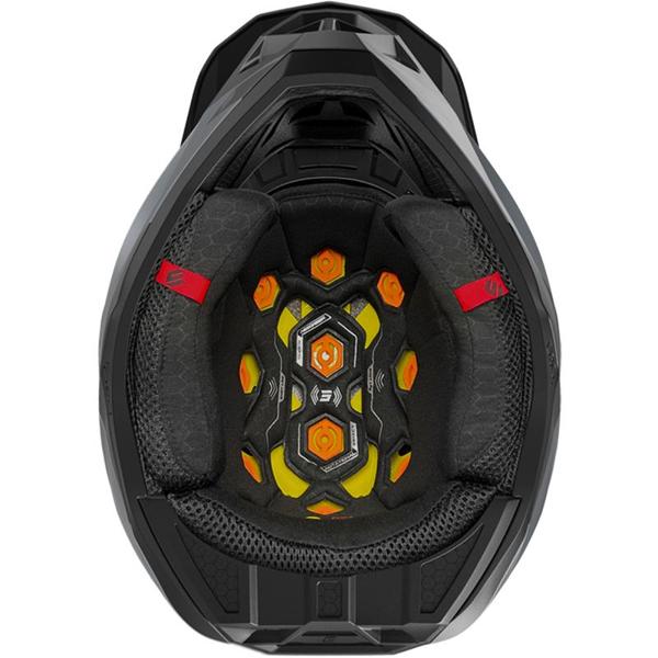 SHOT-casque-cross-lite-s10-image-134703147-cover-2