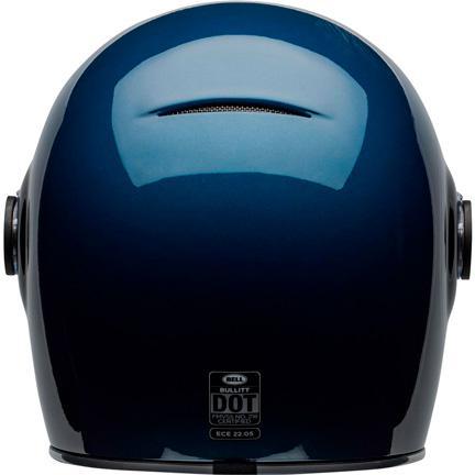 BELL-casque-bullitt-dlx-flow-image-26130493-cover-2
