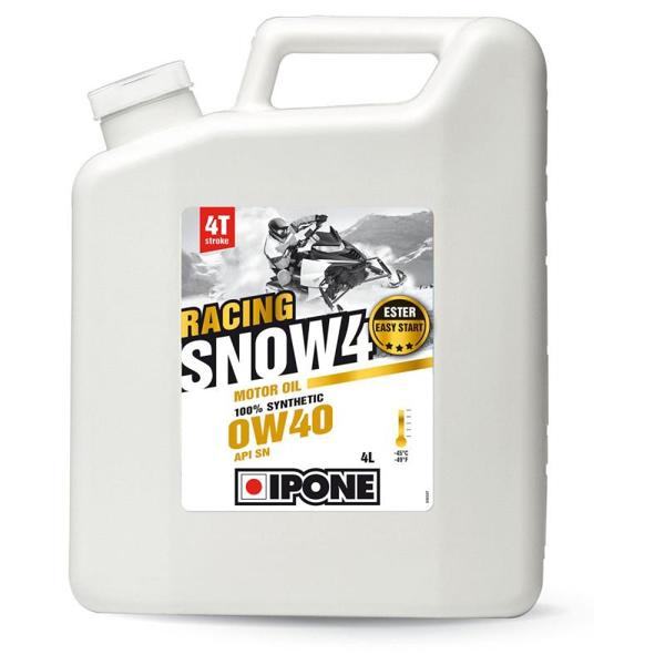 IPONE-huile-4t-snow-racing-4t-0w40-4l-image-90401386-cover-0