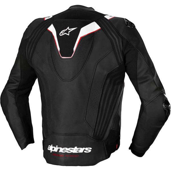 ALPINESTARS-blouson-missile-v3-ignition-image-118689730-cover-1