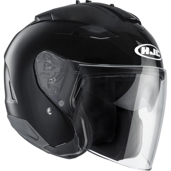HJC-casque-is-33-ii-uni-image-5478753-cover-0