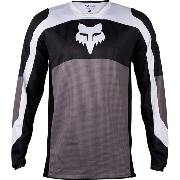 FOX-maillot-cross-180-nitro-extd-sizes-image-86073138-cover-0