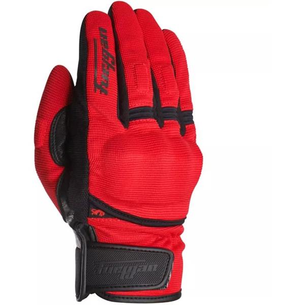 FURYGAN-gants-jet-d3o-image-84999611-cover-0