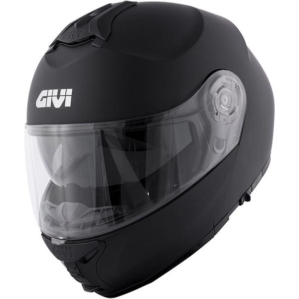 GIVI-casque-x21-challenger-base-image-5478632-cover-1