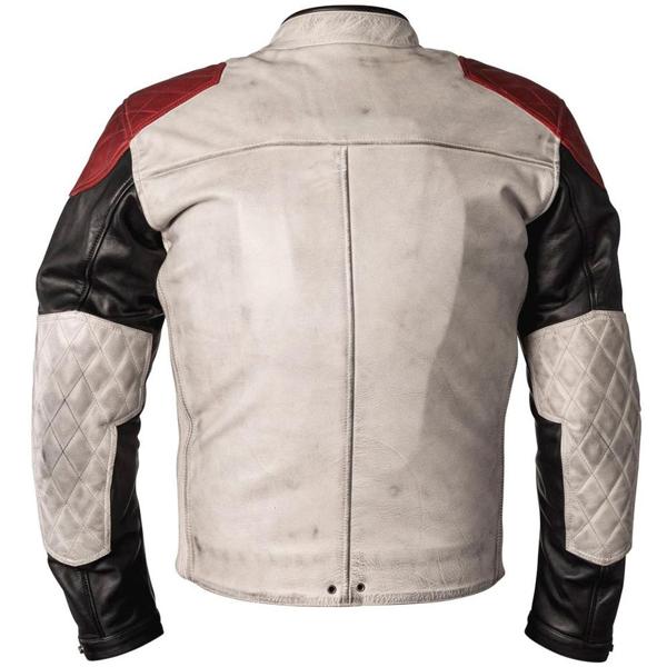 HELSTONS-blouson-tracker-image-22073108-cover-1