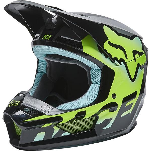 FOX-casque-cross-v1-trice-image-42313725-cover-0