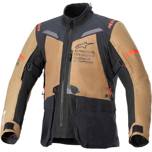 ALPINESTARS-blouson-veste-alpinestars-st-7-2l-gore-tex-image-88350399-cover-0