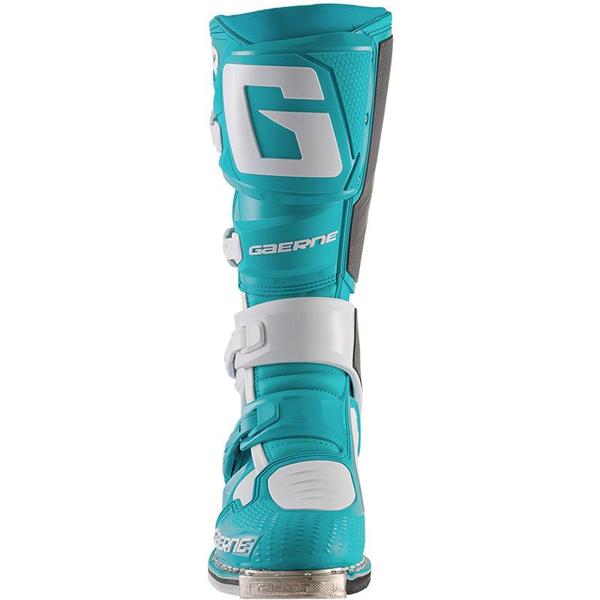 GAERNE-bottes-cross-sg12-image-151417461-cover-2