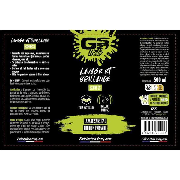 GS27-nettoyant-lavage-et-brillance-express-500ml-image-129728794-cover-2