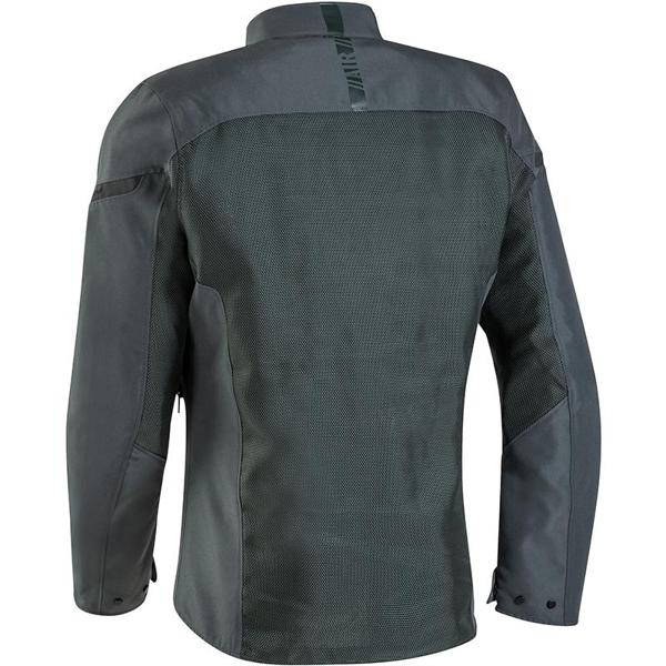 IXON-blouson-fresh-image-51897148-cover-1