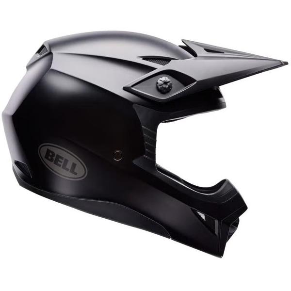 BELL-casque-cross-yth-mx-10-mips-solid-image-156227982-cover-1