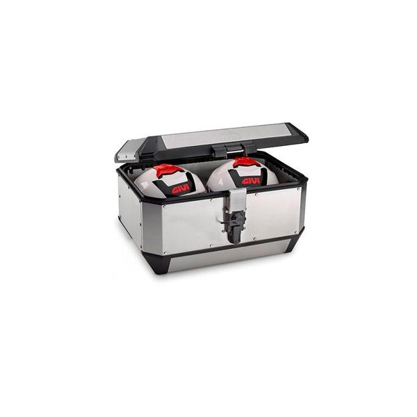 GIVI-top-case-trekker-alaska-ala56-image-55764835-cover-2