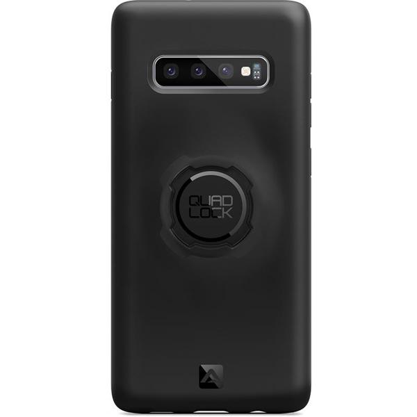 QUADLOCK-coque-smartphone-classic-samsung-galaxy-s10-image-65649806-cover-0