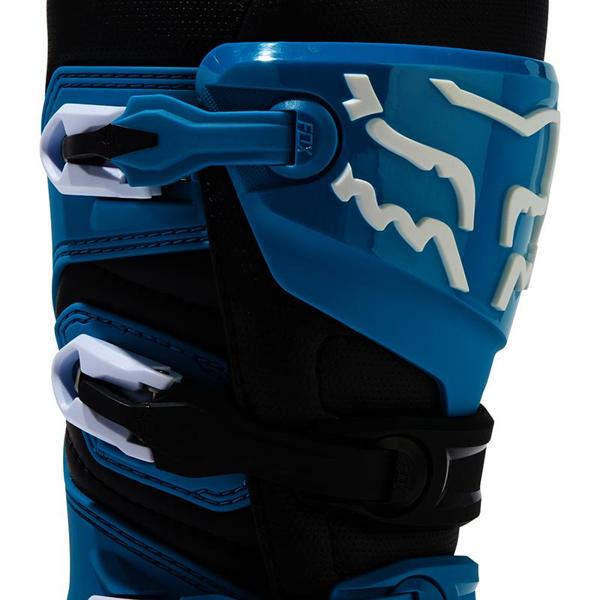 FOX-bottes-cross-youth-comp-image-86071873-cover-2