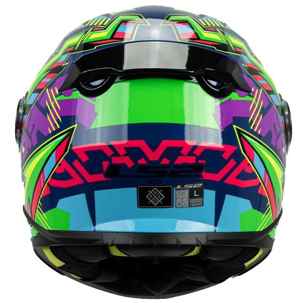 LS2-casque-ff812-kid-svent-image-118690145-cover-2