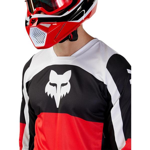 FOX-maillot-cross-180-nitro-extd-sizes-image-86073184-cover-2