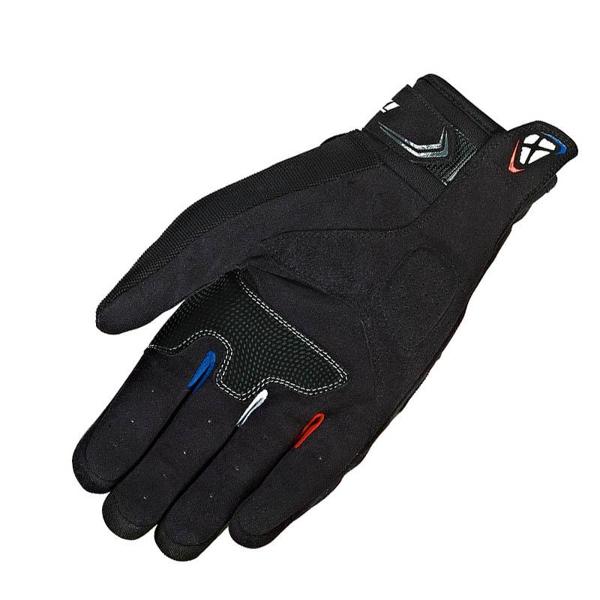 IXON-gants-rs-lift-20-image-5477795-cover-1