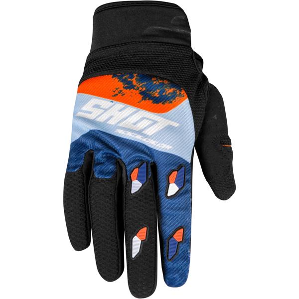 SHOT-gants-cross-contact-shadow-image-13357468-cover-0