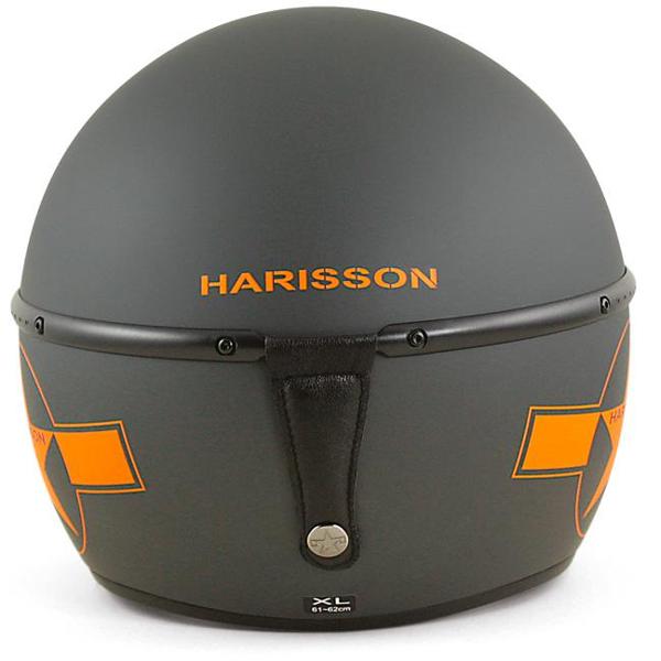 HARISSON-casque-corsair-star-deco-image-39393176-cover-2