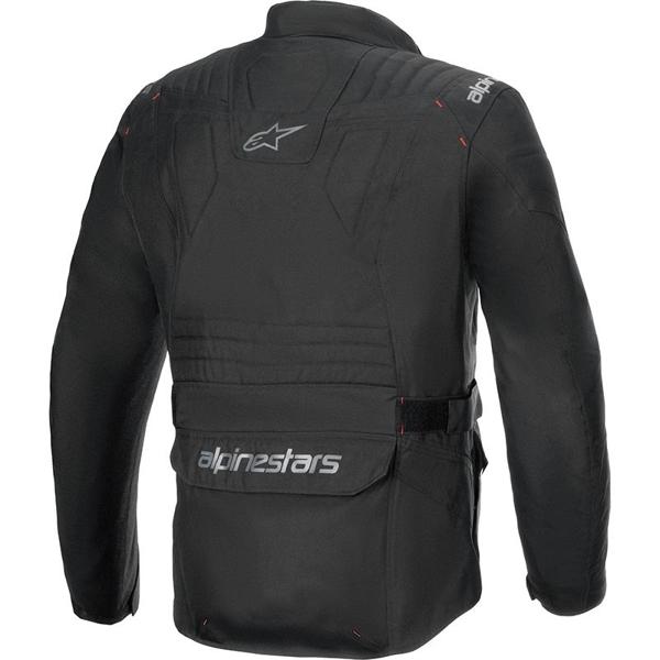 ALPINESTARS-veste-st-1-waterproof-image-118689886-cover-1