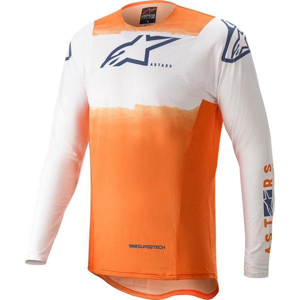 ALPINESTARS-maillot-cross-supertech-foster-image-41207424-cover-0