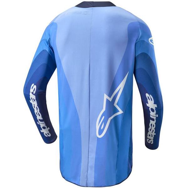 ALPINESTARS-maillot-cross-techstar-pneuma-jersey-image-86874364-cover-1
