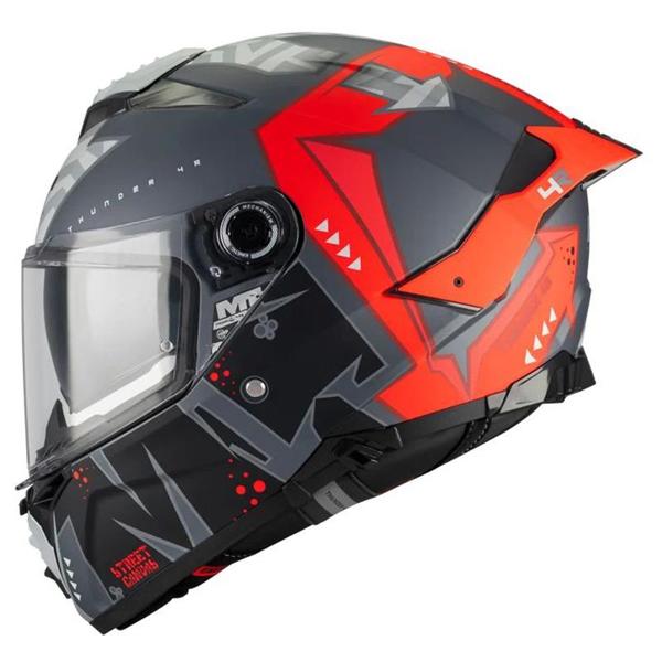 MTHELMET-casque-thunder-4-r-sv-canvas-c5-image-156227616-cover-1