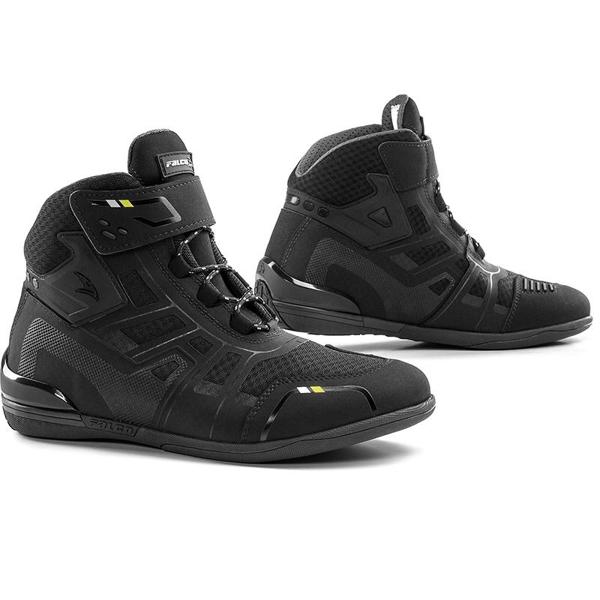 FALCO-baskets-maxx-tech-2-wtr-image-85390612-cover-0