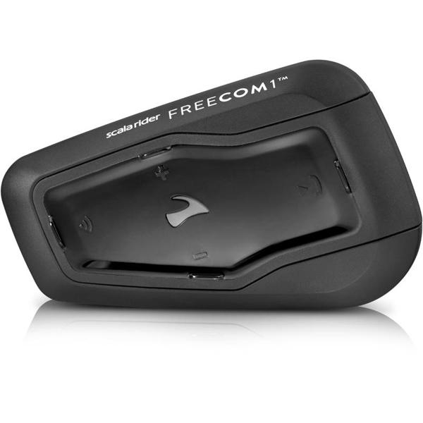 SCALA RIDER-intercom-scala-rider-freecom-1-mono-image-5476121-cover-0
