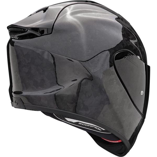 SCORPION-casque-exo-1400-evo-2-carbon-air-onyx-image-97338033-cover-2