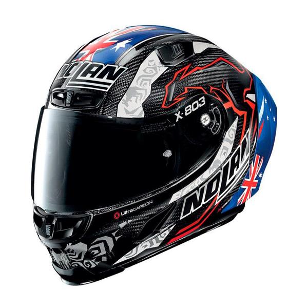 XLITE-casque-x-803-rs-ultra-carbon-stoner-10th-anniversary-image-79337836-cover-0