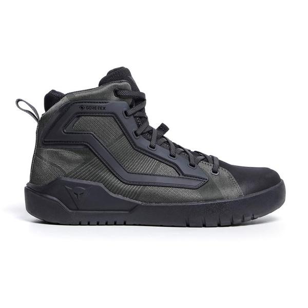 DAINESE-baskets-urbactive-gore-tex-image-68532780-cover-1