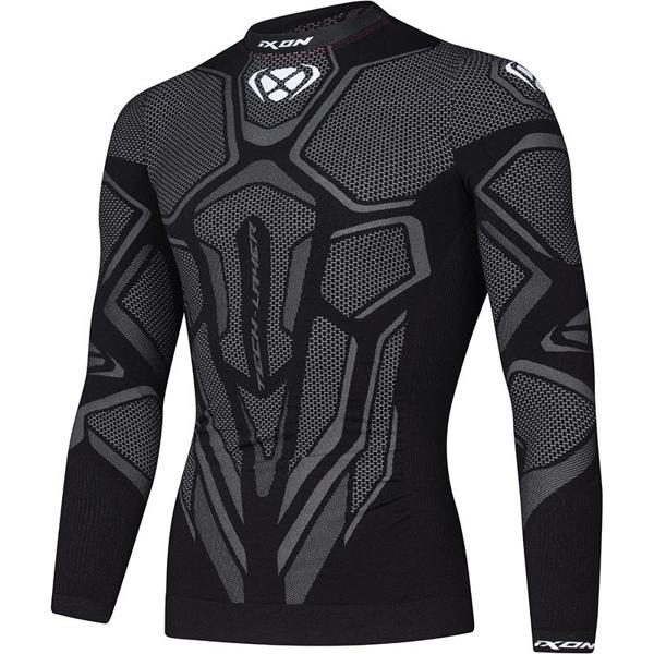 IXON-t-shirt-underground-top-image-69544463-cover-0