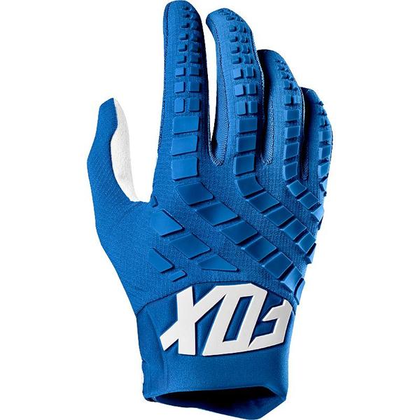 FOX-gants-cross-360-image-5633852-cover-0