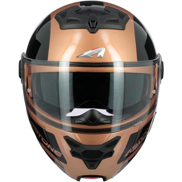 ASTONE-casque-rt1300f-alias-image-31772486-cover-1