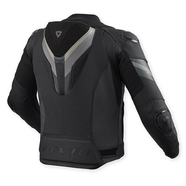 REVIT-blouson-quantum-3-pro-image-127803648-cover-1