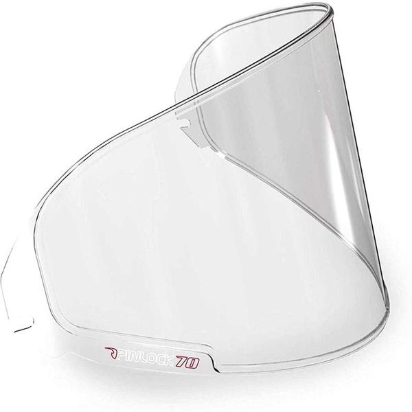 HJC-pinlock-dsk290-i30-image-110879563-cover-0