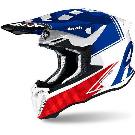 AIROH-casque-cross-twist-20-tech-image-26304426-cover-0
