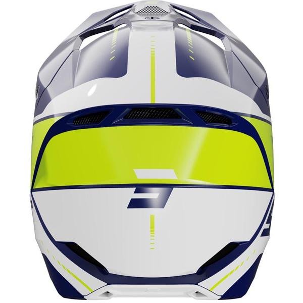 SHOT-casque-cross-furious-peak-image-84100663-cover-2