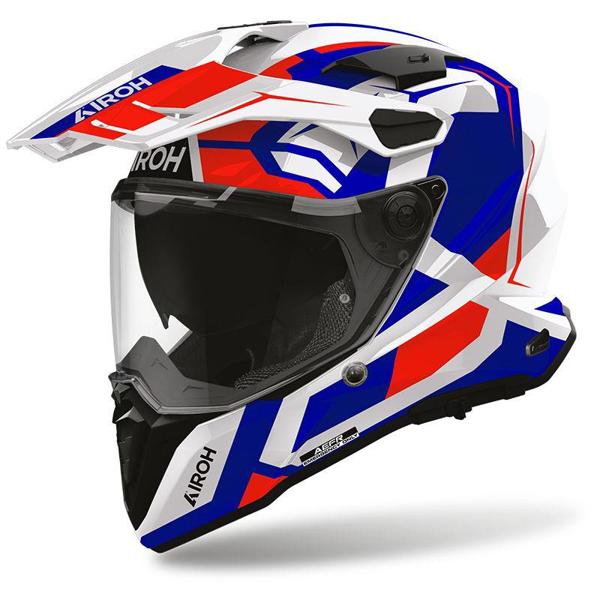 AIROH-casque-crossover-commander-2-polar-image-155771103-cover-0