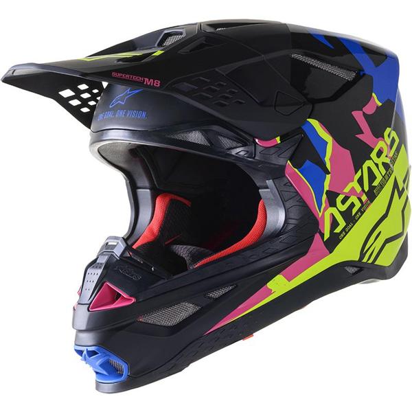 ALPINESTARS-casque-cross-s-m8-echo-supertech-image-41051545-cover-0