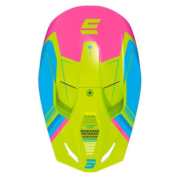 SHOT-casque-cross-furious-tracer-kid-image-75859371-cover-1