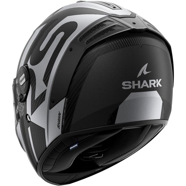 SHARK-casque-spartan-rs-carbon-shawn-mat-image-62847988-cover-2