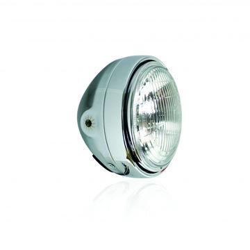 CHAFT-phare-glam-image-11665479-cover-0